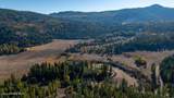 2554 Jewel Lake Rd - Photo 12