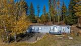 2554 Jewel Lake Rd - Photo 14