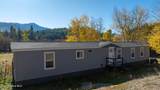 2554 Jewel Lake Rd - Photo 15