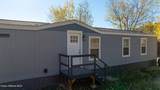 2554 Jewel Lake Rd - Photo 16