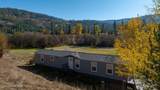 2554 Jewel Lake Rd - Photo 17