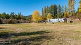 2554 Jewel Lake Rd - Photo 18
