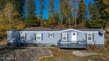 2554 Jewel Lake Rd - Photo 2