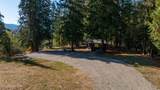 2554 Jewel Lake Rd - Photo 20