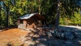 2554 Jewel Lake Rd - Photo 22