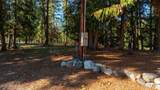 2554 Jewel Lake Rd - Photo 23