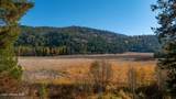 2554 Jewel Lake Rd - Photo 24