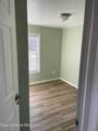 2554 Jewel Lake Rd - Photo 26