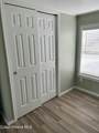 2554 Jewel Lake Rd - Photo 27