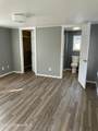 2554 Jewel Lake Rd - Photo 28