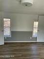 2554 Jewel Lake Rd - Photo 29