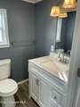 2554 Jewel Lake Rd - Photo 30