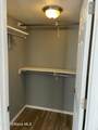 2554 Jewel Lake Rd - Photo 31