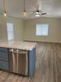 2554 Jewel Lake Rd - Photo 37