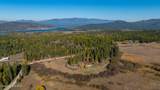 2554 Jewel Lake Rd - Photo 4