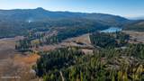 2554 Jewel Lake Rd - Photo 8