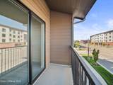 1006 4TH Ave - Photo 12