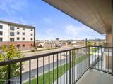1006 4TH Ave - Photo 13
