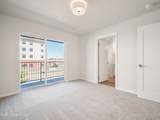 1006 4TH Ave - Photo 14