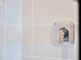 1006 4TH Ave - Photo 16