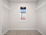 1006 4TH Ave - Photo 19