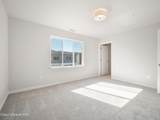 1006 4TH Ave - Photo 23