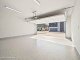 1006 4TH Ave - Photo 25