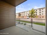 1006 4TH Ave - Photo 28