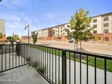 1006 4TH Ave - Photo 29