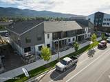 1006 4TH Ave - Photo 31