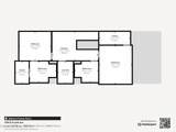 1006 4TH Ave - Photo 32
