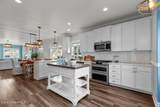 1121 Indiana Ave - Photo 11