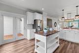 1121 Indiana Ave - Photo 12