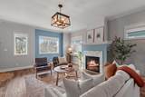 1121 Indiana Ave - Photo 4