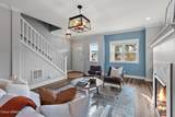 1121 Indiana Ave - Photo 5