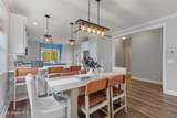 1121 Indiana Ave - Photo 8
