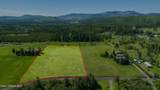 NNA Finn Creek Rd - Photo 1