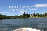 1047 Comeback Bay Ln - Photo 67