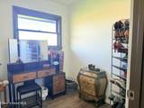8960 Ante Rd - Photo 11