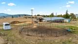 8960 Ante Rd - Photo 15