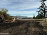 8960 Ante Rd - Photo 18