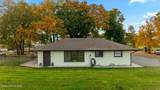 8960 Ante Rd - Photo 4