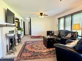 8960 Ante Rd - Photo 6
