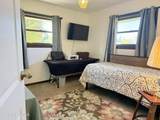 8960 Ante Rd - Photo 9
