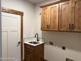 98 Carbonate Ln - Photo 21