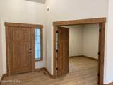 98 Carbonate Ln - Photo 22