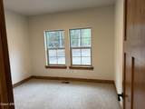 98 Carbonate Ln - Photo 23