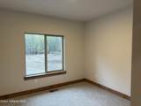 98 Carbonate Ln - Photo 26