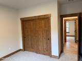 98 Carbonate Ln - Photo 27