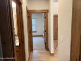 98 Carbonate Ln - Photo 28